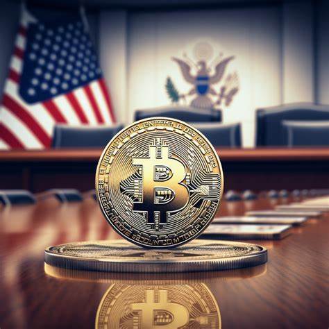 Is an Ethereum ETF Unlikely? SEC's Lukewarm Approach to Proposals Dwindles Optimism for Imminent Approval - DailyCoin