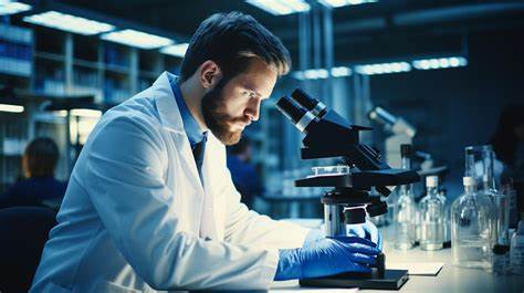 Why ACADIA Pharmaceuticals Inc. (ACAD) Skyrocketed on Friday