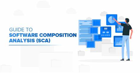 Vet MCP: Software Composition Analysis for AI Code Editors