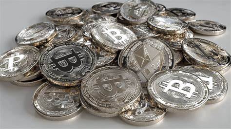 Bitcoin: Analystin warnt vor Korrektur – Kipppunkt erreicht