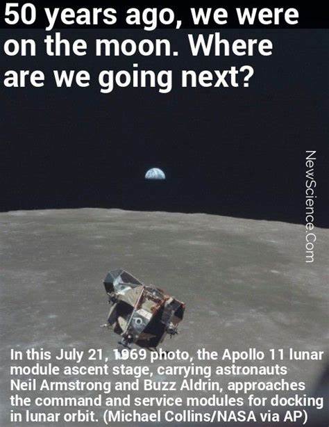 Astronaut who took this Photo is the only Human ever to Exist not in the Frame