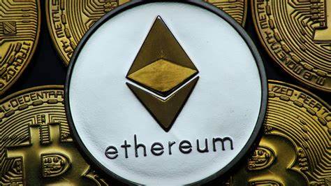 Ethereum hits $2,000, analysts foresee a historic rally ahead