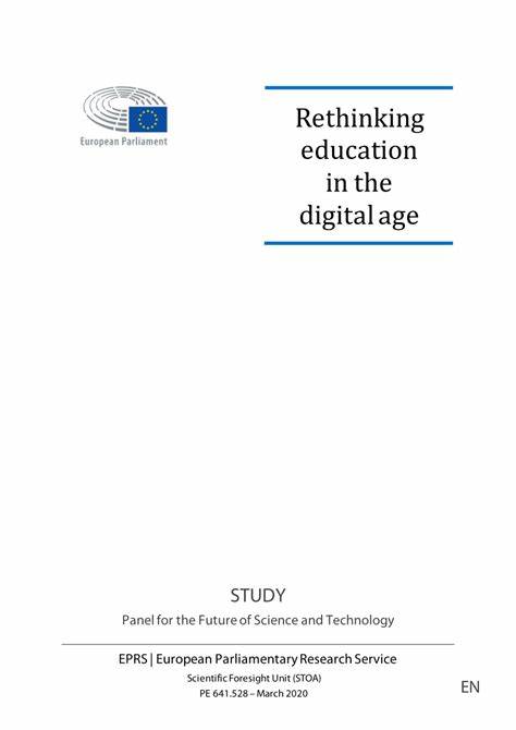 Rethinking Freedom in the Digital Age: The Rise of the Carepunks