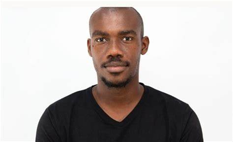 Sadly, Nigerian crypto startup, Quidax let go of 20% of its just over 100-strong staff - Innovation Village