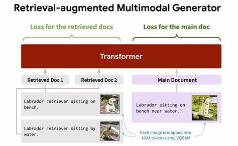 Yambda-5B – a large-scale multi-modal dataset for ranking and retrieval