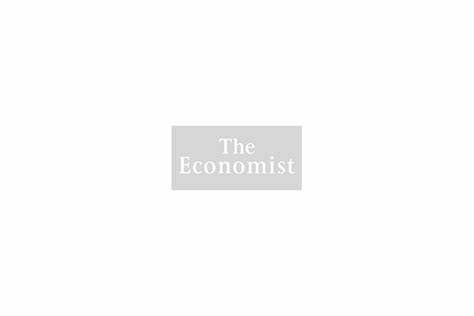 American finance, always unique, is now uniquely dangerous