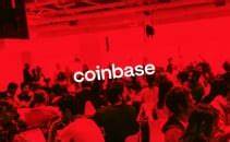 Coinbase data breach exposes customer info and government IDs
