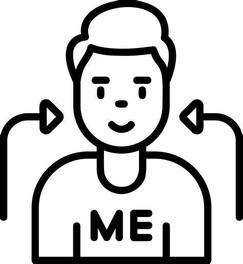 Myself