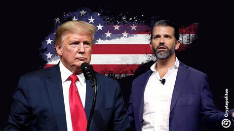 USD1 Stablecoin Blasts 1,540% to $2.1B – Will Trump-Tied Token Keep Its Peg?