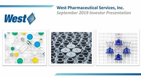 West Pharmaceutical Services, Inc. (WST): Among Benjamin Graham Stocks for Defensive Investors