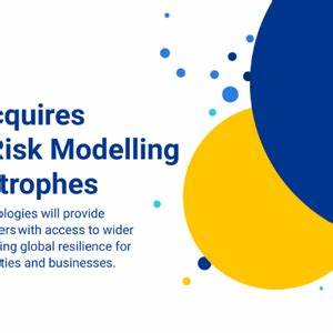 Verisk unveils catastrophe model to assess political risk in US