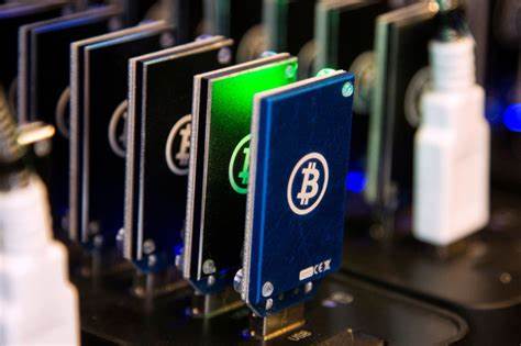 Ethena plans to launch new stablecoin backed by BlackRock's tokenized BUIDL fund - The Block