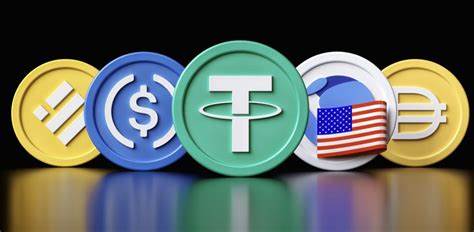 Stablecoin coalition cracks as Democrats threaten to filibuster