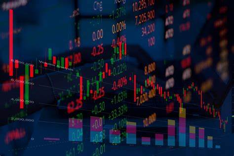 Kryptomarkt am Dienstag: Wie entwickeln sich die Altcoins?