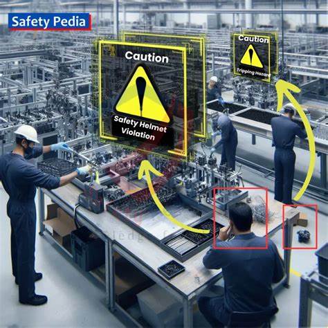 AI Safety Career Advice (and So Can You) [video]
