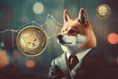 Dogecoin (DOGE), Bonk (BONK) and Pullix (PLX) Are Must Have DeFi Coins In 2024 - Analytics Insight