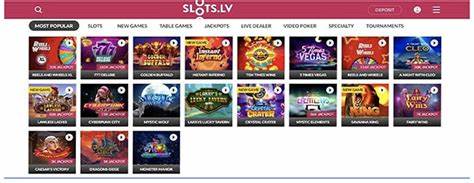 BC: Best Bitcoin Casinos – Top 13 Crypto Casino Sites for 2022 - Punch Newspapers