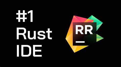 Show HN: Tritium – The Legal IDE in Rust