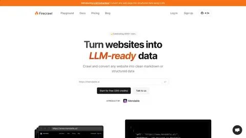 Show HN: Cpdown – Copy any webpage/YouTube subtitle as clean Markdown(LLM-ready)