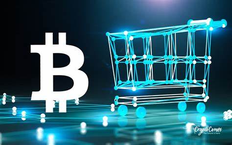 NASDAQ-Listed Company Announces $88 Million Bitcoin (BTC) Purchase - Binance