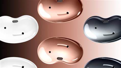 Samsung adds Bowers and Wilkins, Denon, Marantz, and Polk to its audio empire
