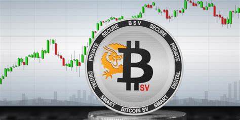  Bitcoin SV investors attempt to resurrect 2019 Binance lawsuit 