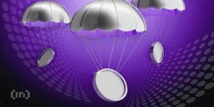3 Latest Airdrop Tokens to Watch for the Fourth Week of May