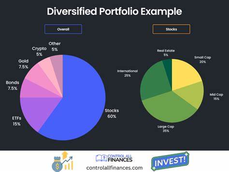 Investment Portfolio: What It Is and How to Build a Good One