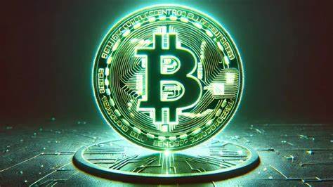 Bitcoin Targets $100K, Ripple Sees Setbacks on Stablecoin, ETF Fronts: Your Weekly Crypto Recap