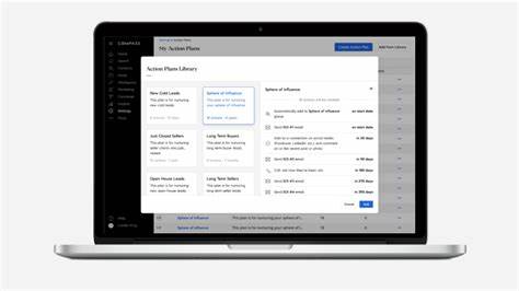 Show HN: Indie Compass – A CRM built for Reddit lead gen and outreach