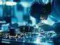 Here’s Why Clearbridge Large Cap Value Strategy is Holding Broadcom (AVGO)
