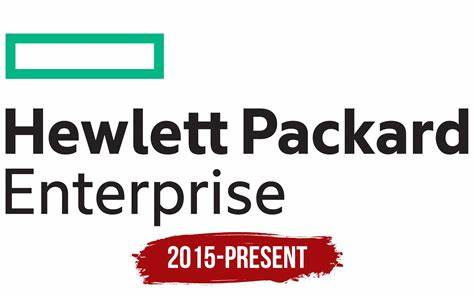Hewlett Packard Enterprise (HPE): Among Billionaire Glenn Russell Dubin’s Stock Picks with Huge Upside Potential