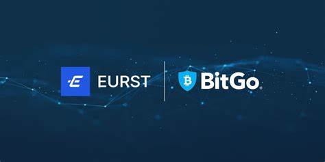 BitGo & Revolut Join the Stablecoin Race: New Offerings on the Horizon