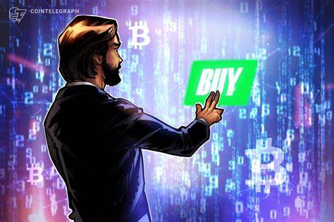 Genius Group Resumes Bitcoin Purchases Post US Legal Victory