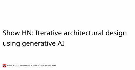 Show HN: The Architecture Navigator – Design lenses for scalable reasoning