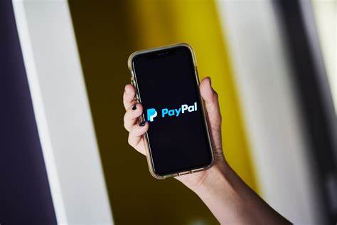 PayPal executes first business transaction with its stablecoin - Cryptopolitan