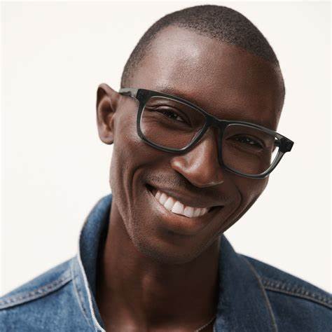 Warby Parker Partners with Google to Develop Intelligent Eyewear