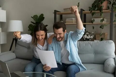 Best Stock to Buy Right Now: Target vs. RH