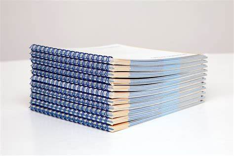 AI Cheating Is So Out of Hand in Schools That the Blue Books Are Coming Back