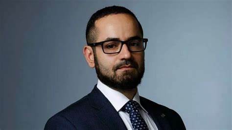 Binance CEO Decries ‘Inhumane’ Treatment of Gambaryan Following Disturbing Video Release