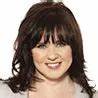 Dear Coleen: I can't stand my sister, how do I get her to back off?