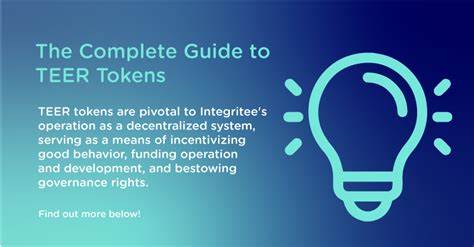 A Guide to PK Tokens