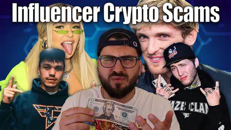 Crypto Influencer Shares Details of Latest Scam Targeting Ledger Users - CryptoPotato