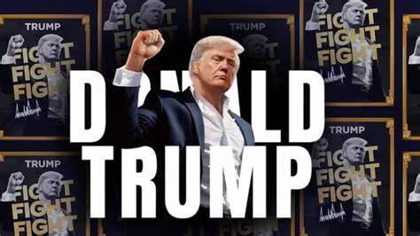Best Meme Coins to Buy as Trump Coin Explodes to $12.5
