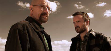 Sequels: Hubris, Distraction, and Obsession