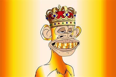 Could A Bored Ape + CryptoPunk + ApeCoin = A Security? - Mintz
