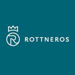 Rottneros announces workforce reduction amid market fluctuations