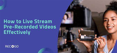 For Learners – Build Real Skills Live, Not Stuck on Pre-Recorded Videos