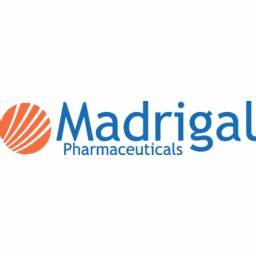 Madrigal Pharmaceuticals, Inc. (MDGL): Among Nicholas J. Pritzker’s Stock Picks with Huge Upside Potential