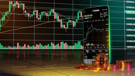 Why Bitcoin ‘decoupling’ from stocks is a big deal in crypto